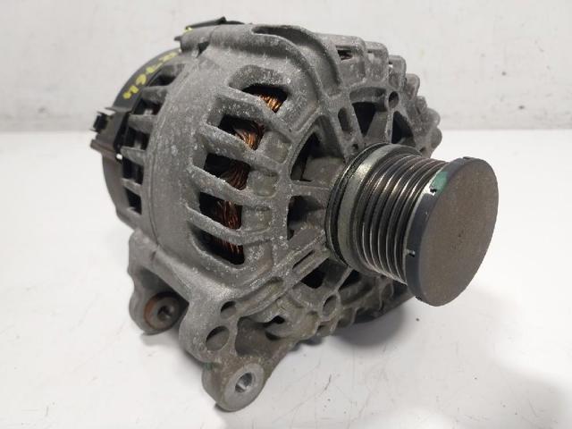 VAG 04L903024 Alternador  disponible España