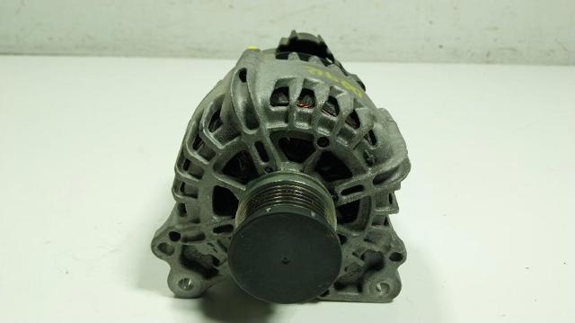 04L903024 Alternador comprar Girona