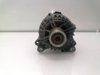 Alternador 04L903024 VAG