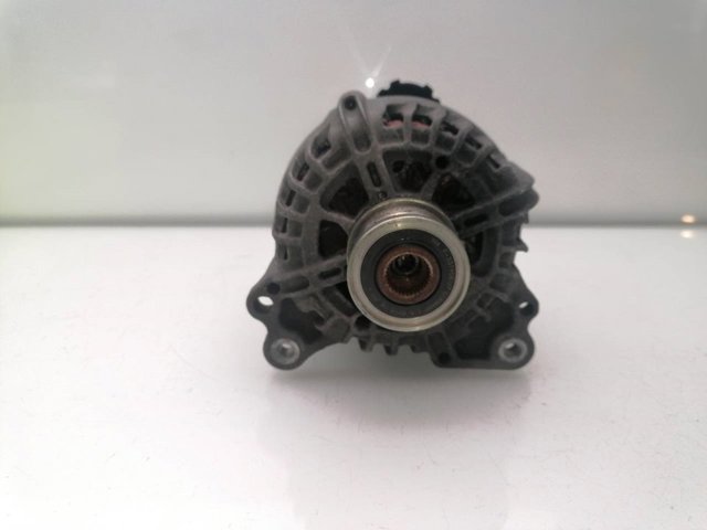 04L903024 VAG