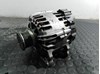 Alternador 04L903024 VAG