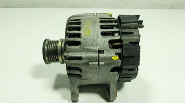 VAG 04L903024 Alternador  comprar en Murcia