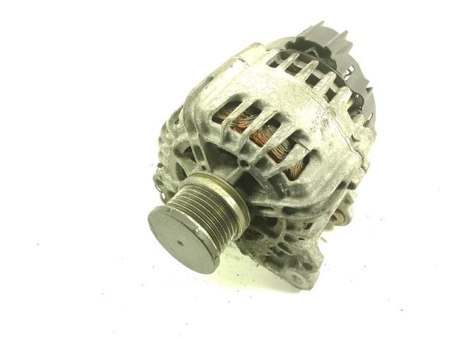04L903024 VAG