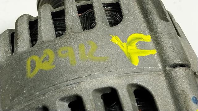 04L903024 Alternador comprar Almería