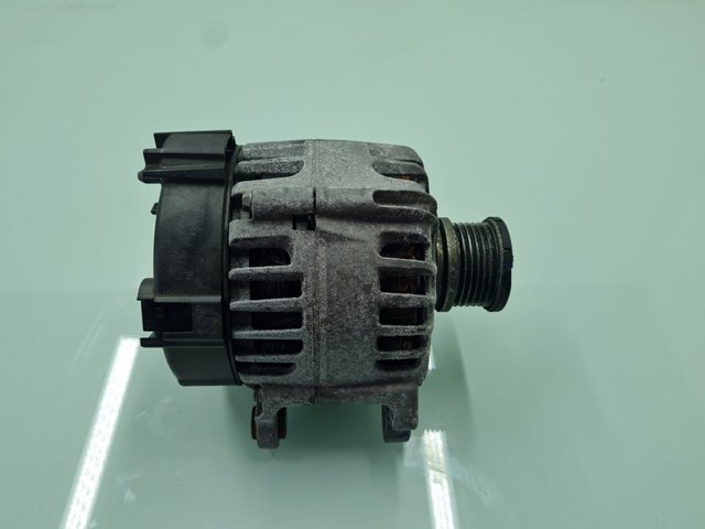 04L903024 VAG