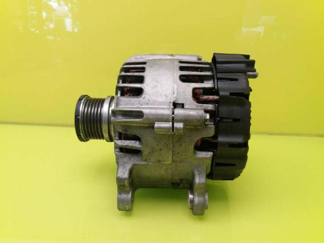 04L903024 VAG