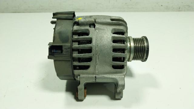 04L903024 Alternador  comprar en Reus