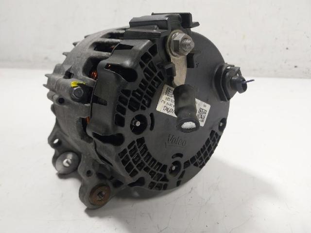 04L903024 Alternador  en stock Castellón
