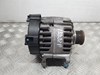 Alternador 04L903024 VAG