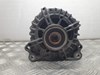Alternador de coche Audi A5 Sportback