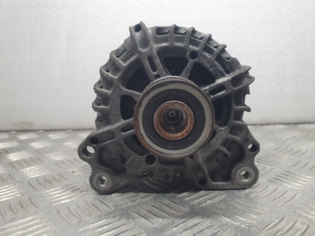 04L903024 VAG
