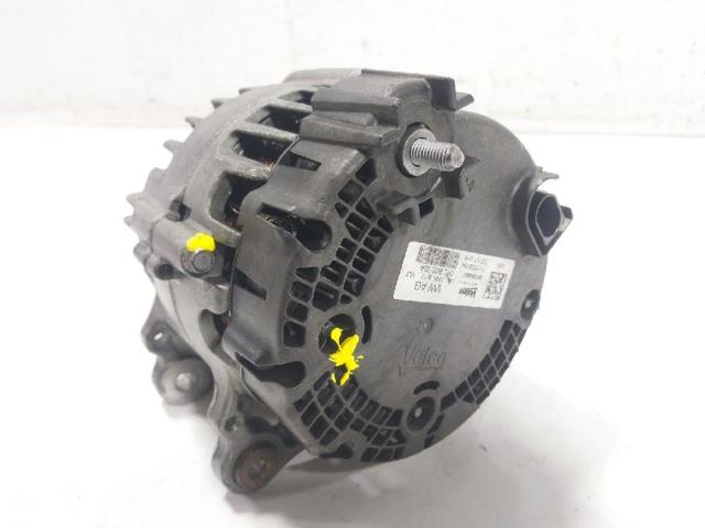 04L903024 Alternador  comprar en Reus