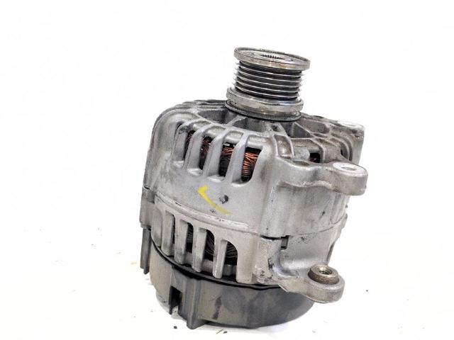 04L903024 VAG Alternador  disponible Ourense