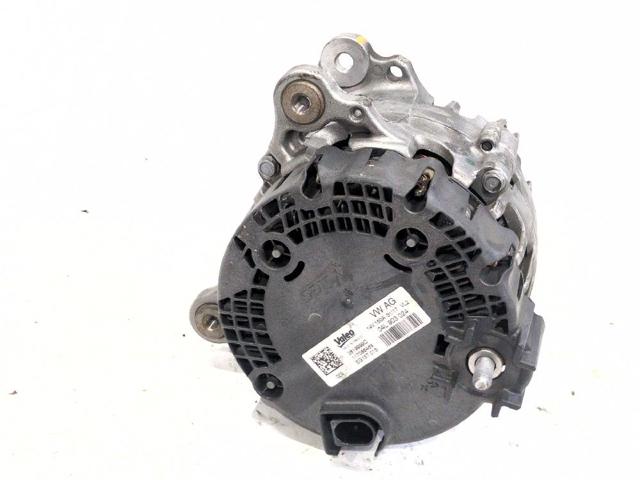 04L903024 VAG Alternador comprar Madrid