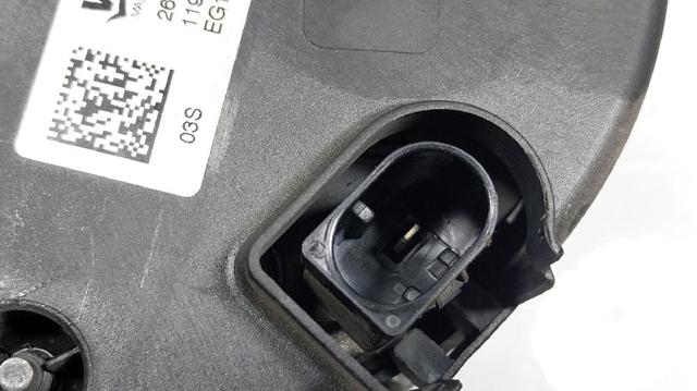 04L903024 VAG Alternador  comprar en Lleida