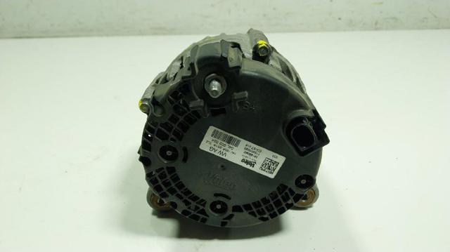 04L903024 Alternador  en stock Sabadell