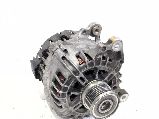 04L903024 Alternador comprar Sevilla