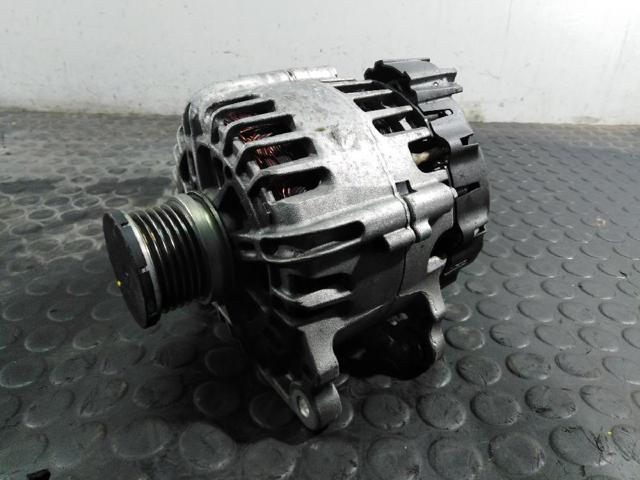 04L903024 VAG