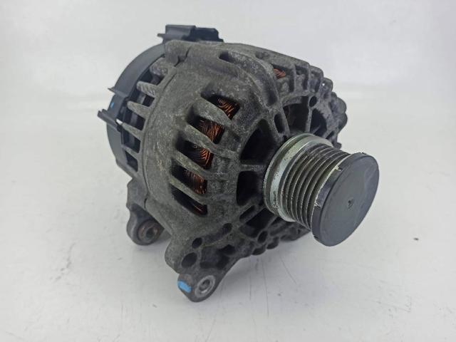 04L903024 VAG