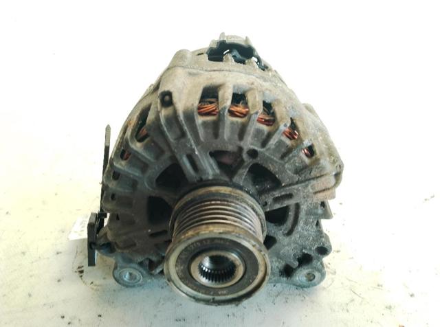 04L903024A VAG Alternador  comprar en Oviedo