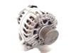 Alternador 04L903024A VAG