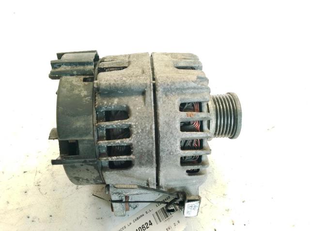 04L903024A VAG Alternador  comprar en Jaén
