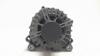 Alternador de coche Audi A4 Allroad B9