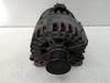 Alternador de coche 04L903024A VAG