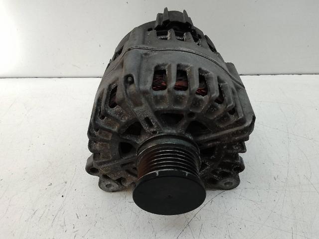 04L903024A VAG