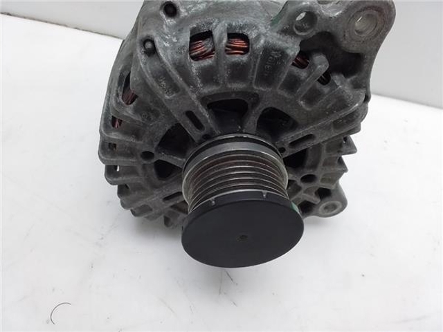 04L903024A VAG Alternador  comprar en Lleida