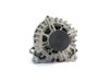 Alternador del motor 04L903024A VAG