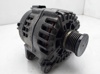 Alternador 04L903024A VAG