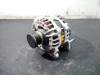 Alternador 04L903024S VAG