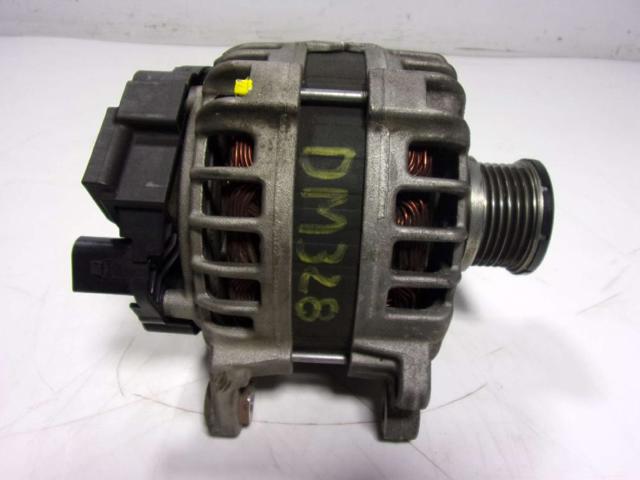 04L903024S Alternador  disponible Utrera