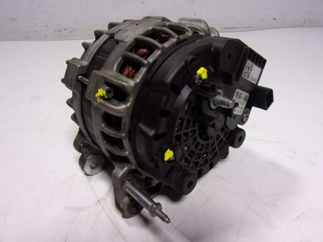 VAG 04L903024S Alternador  en stock Valencia