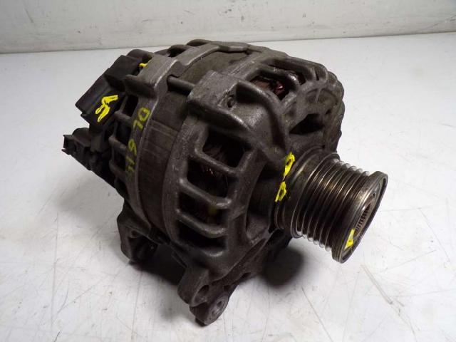04L903024S VAG Alternador  comprar en Lleida