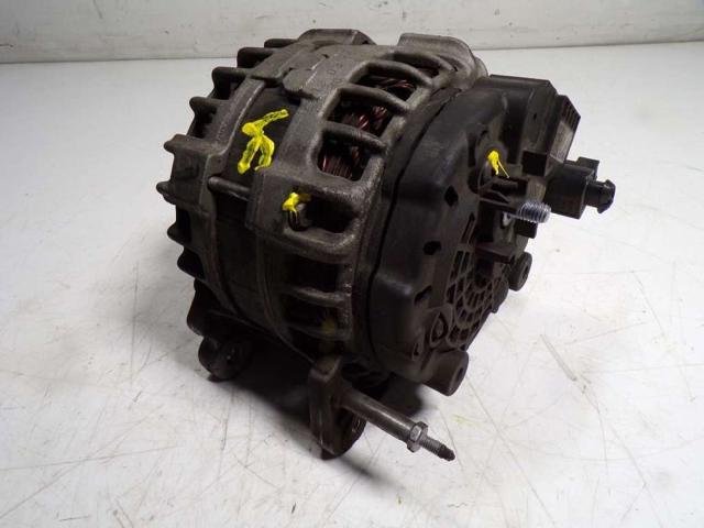 04L903024S Alternador  en stock Castellón