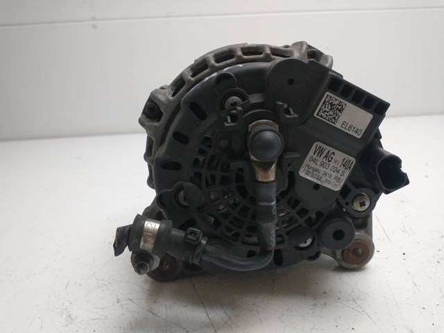 04L903024S Alternador comprar Girona