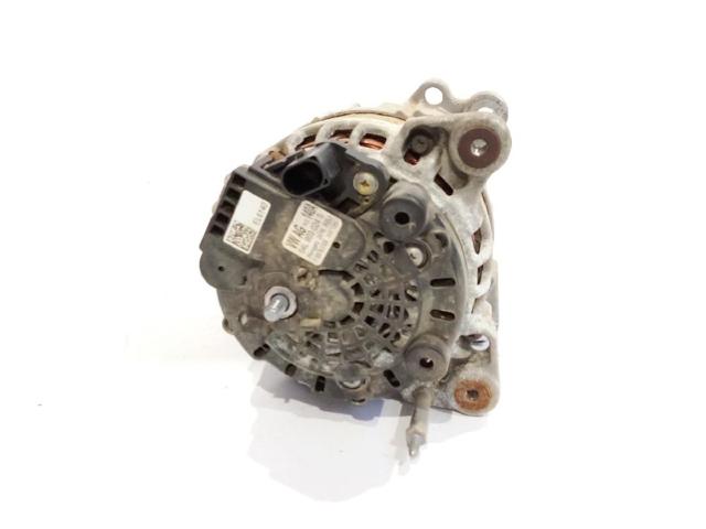 04L903024S Alternador  en stock Castellón