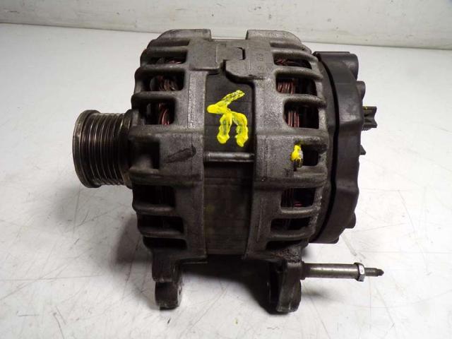 04L903024S VAG Alternador  comprar en Oviedo