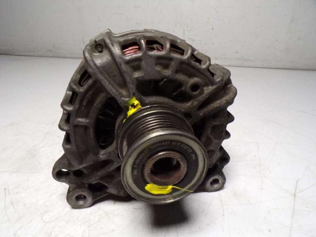 VAG 04L903024S Alternador  en stock Terrassa