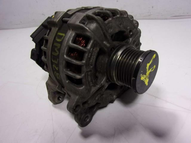 04L903024S VAG Alternador  en stock Gandía