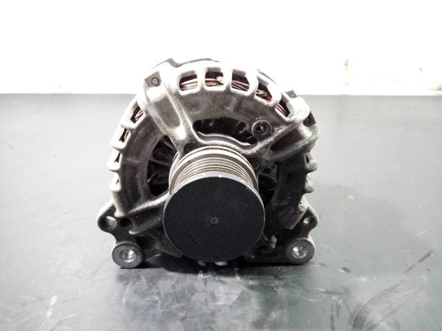 04L903024S VAG