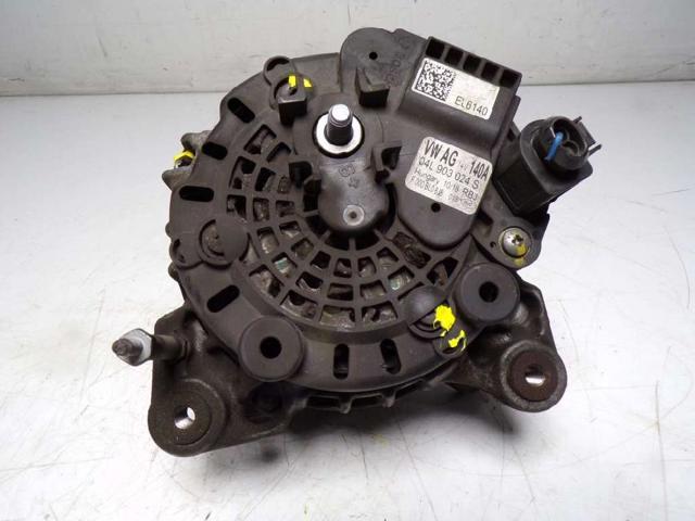 04L903024S VAG Alternador  disponible Vigo