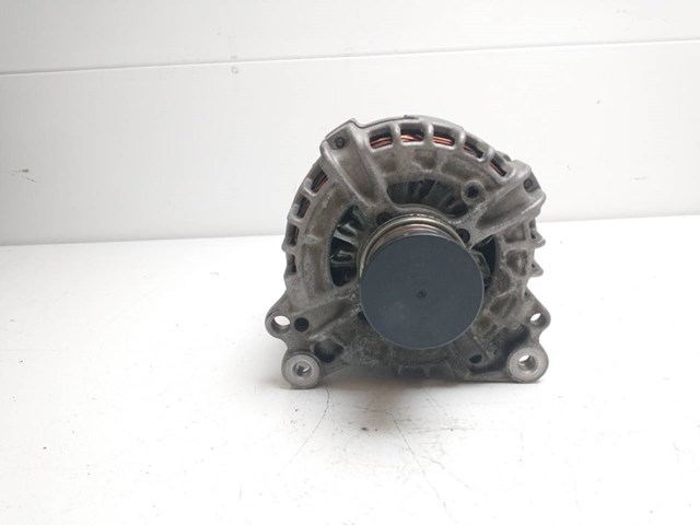 04L903024S VAG Alternador  comprar en Lleida
