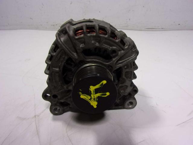 04L903024S VAG Alternador  comprar en Lleida