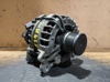 Alternador 04L903024S VAG