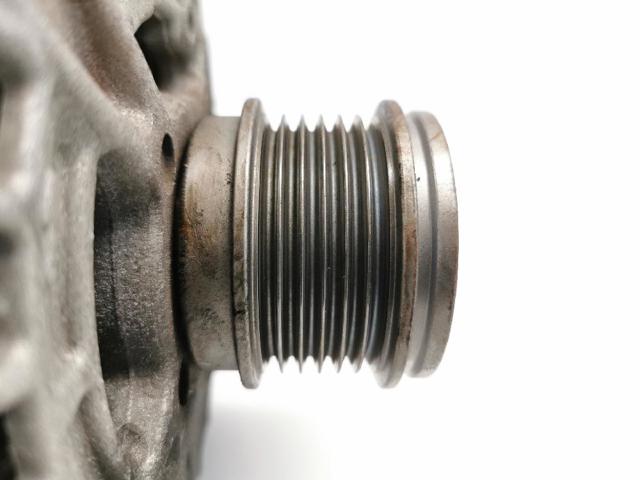 04L903024T Alternador  disponible Utrera