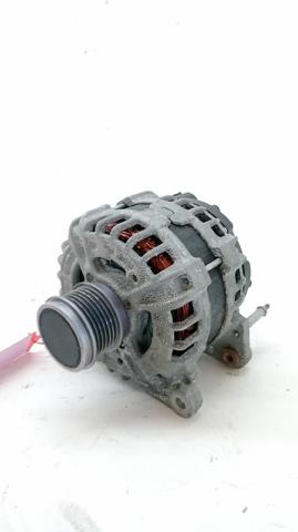 04L903024T VAG Alternador  disponible Ourense
