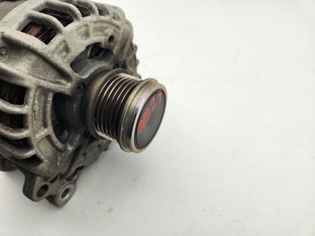 04L903024T Alternador  disponible Burgos